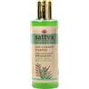 Sattva Ayurveda - Shampoo per Capelli Neem e Aloe 210 ml 210 ml