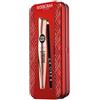 Deborah Kit Latta N.07 - Mascara Instant Maxi Volume + Matita Occhi 24H