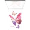 Pupa Trousse Butterfly N.003 - Cofanetto Make Up Occhi E Labbra