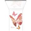 Pupa Trousse Butterfly N.001 - Cofanetto Make Up Occhi E Labbra