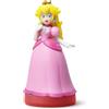 NINTENDO Amiibo Supermario Peach