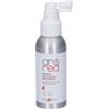 Cieffe Derma Srl Arored Lozione 100 Ml ml Soluzione