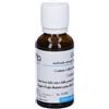 Guna FSH Guna-FSH 30 ml Gocce orali