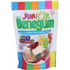 Junior Benegum Multi Vitamin Caramelle Gommose 90 g