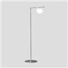 Adriani&Rossi Lampada Dada Floor di Adriani&Rossi