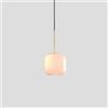 Adriani&Rossi Lampada Lord Small di Adriani&Rossi