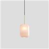Adriani&Rossi Lampada Lord Medium di Adriani&Rossi