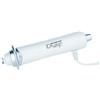 Italian Design 3-in-1 Rigeneratore della pelle | bianco - ottimo