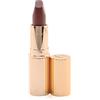 Charlotte Tilbury Matte Revolution Lipstick 3.5g - Pillow Talk Medium