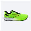 BROOKS man-hyperion