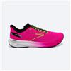 BROOKS woman-hyperion