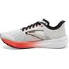 BROOKS woman-hyperion