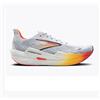 BROOKS wom hyperion max 2