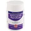 KOS Srl AMINOACIDI RAMIFICATI 100CPR