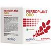 HERING Srl FERROPLANT ORO 30STICKPACK