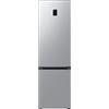 SAMSUNG RB38C674CSA/EF FRIGORIFERO COMBINATO