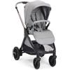 Chicco Passeggino Bellagio 2 - Lunar Rock