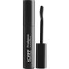 KORFF Srl Korff Make Up - Mascara Prodigious All In One Effetto Volume 14ml