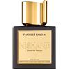 Nishane PACHULÍ KOZHA EXTRAIT 50 ML