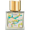 Nishane DEZIRO EXTRAIT DE PARFUM 50ML