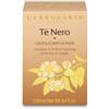L'Erbolario Tè Nero Crema Corpo & Mani 250ml - Lussuosa Idratazione per la Tua Pelle