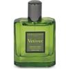 L'Erbolario Vetiver Lozione Dopobarba 100ml: Eleganza e Comfort per la Pelle Maschile