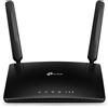 Router 4G Tp-Link Dual band, wireless router 4G LTE, AC1200 Tp-Link Archer MR400
