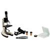 Giocheria Mg Microscopio Professionale GGI240171 di Giocheria