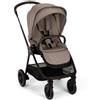 Nuna Passeggino Triv Next Cedar di Nuna