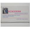 SI.ME.FARM.SAS AMINODERM INTEGRAT 40CPR