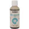 CHILLHOUSE Biobizz BIio Heaven, Stimolatore Crescita Fioritura 250 ml