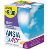 F&F ANSIA ACT 21 CAPSULE MOLLI