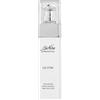 I.C.I.M. (BIONIKE) INTERNATION Cosmeceutical HA Stim Concentrato Acido Ialuronico 2,2% 30 ml