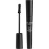 Unifarco spa DOLOMIA Mascara 28 Extreme Volume