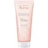 Avene Gel Doccia per pelli sensibili 200 ml