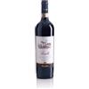 NINO NEGRI Sassella Valtellina Superiore DOCG