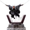 Sideshow STAR WARS The Mandalorian Rosario Dawson AHSOKA TANO 1:10 Iron Studios Sideshow