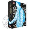 Dynit / Dynamic Amour Placebo Box (2 volumi)