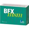 BIOFARMEX Srl Bfx msm 30 compresse - - 934420480