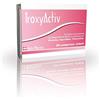 PRINCEPS Srl Troxyactiv 20 compresse retard - PRINCEPS - 935227874