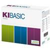 LABORATORI LEGREN Srl Kibasic 24 buste scatola 110,4 g - LABORATORI LEGREN - 925008029