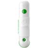 LIFESCAN ITALY Srl Dispositivo pungidito onetouch delica plus - ONE TOUCH - 975941651