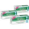 MEDA PHARMA SpA Saugella cotton touch assorbenti interni mini 16 pezzi taglio prezzo - Saugella - 933442422