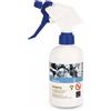 Protection leispray 500 ml - - 926025848