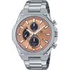 Casio Orologio Elegante EFS-S570D-5AUEF
