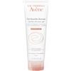 AVENE (Pierre Fabre It. SpA) Gel Doccia 200ml Avène