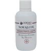 DESA PHARMA Srl NOVALCOL 250ml