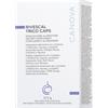 SIFARMA SpA Div. Canova Rivescal-trico cps canova30cpr - Canova - 974058315