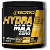 Eurosup Hydra Max Zero 200 Gr Arancia - 200 g