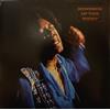 Jimi Hendrix - Hendrix In The West (2xLP, RE, 180)
